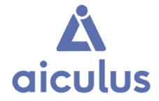 airculus logo